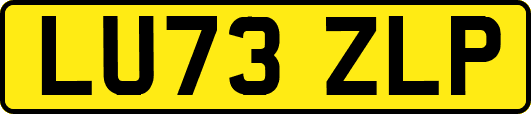 LU73ZLP