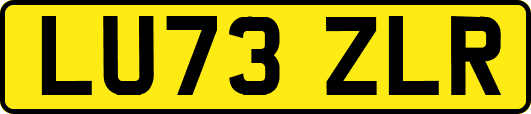 LU73ZLR