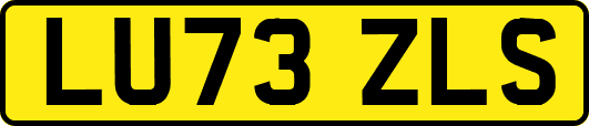 LU73ZLS