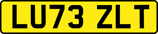 LU73ZLT