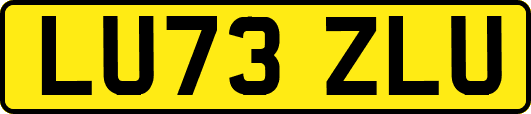 LU73ZLU