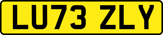 LU73ZLY