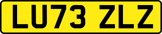 LU73ZLZ