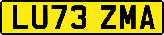 LU73ZMA