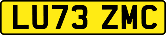 LU73ZMC