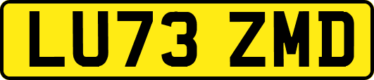 LU73ZMD