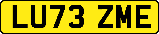 LU73ZME