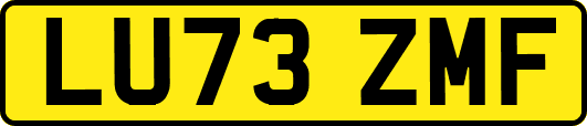LU73ZMF