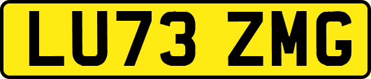 LU73ZMG