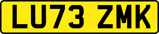 LU73ZMK