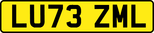 LU73ZML