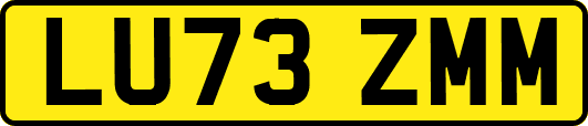LU73ZMM