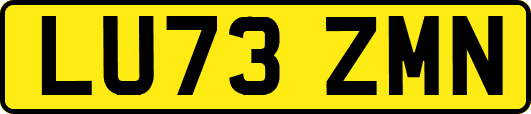LU73ZMN