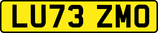 LU73ZMO