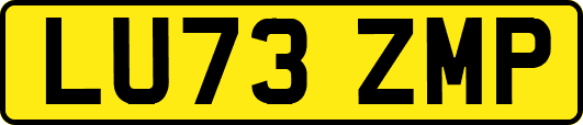 LU73ZMP