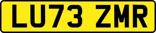 LU73ZMR