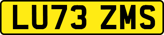 LU73ZMS