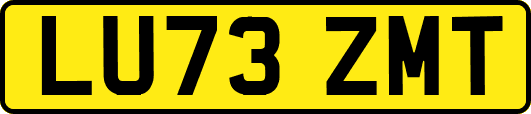 LU73ZMT