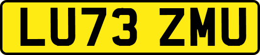 LU73ZMU