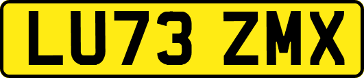 LU73ZMX