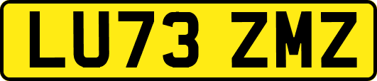 LU73ZMZ