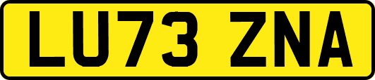 LU73ZNA