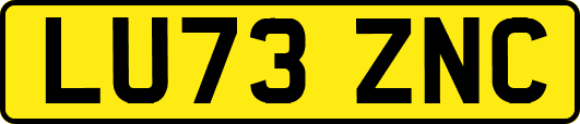 LU73ZNC