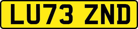 LU73ZND