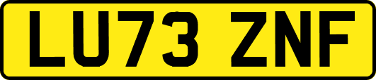 LU73ZNF