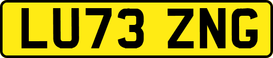 LU73ZNG
