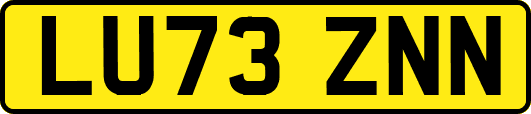 LU73ZNN