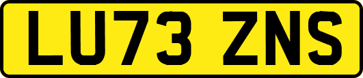 LU73ZNS