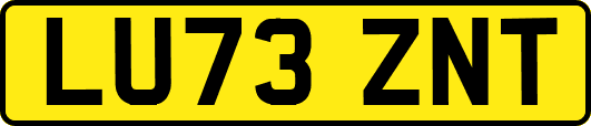 LU73ZNT