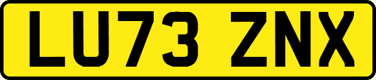 LU73ZNX