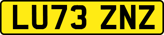 LU73ZNZ