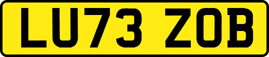 LU73ZOB