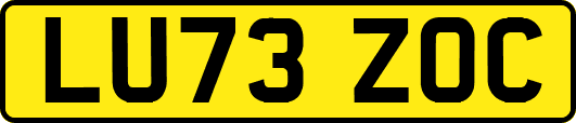LU73ZOC