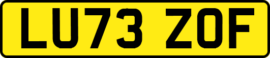 LU73ZOF