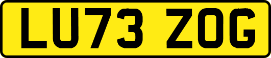 LU73ZOG