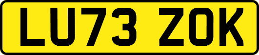 LU73ZOK