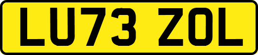 LU73ZOL