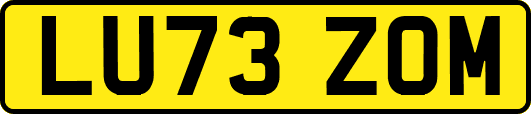 LU73ZOM