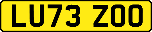 LU73ZOO