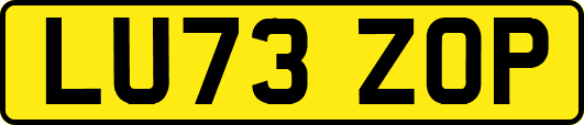 LU73ZOP