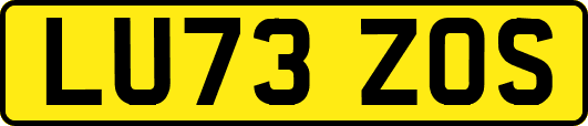 LU73ZOS