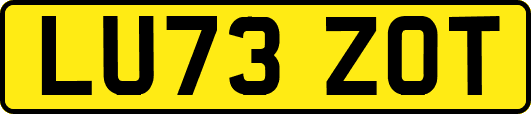 LU73ZOT