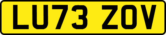 LU73ZOV