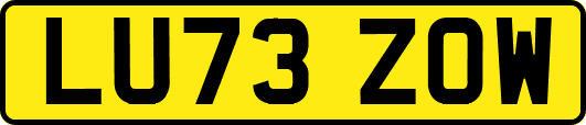 LU73ZOW