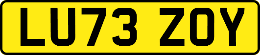 LU73ZOY