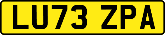 LU73ZPA